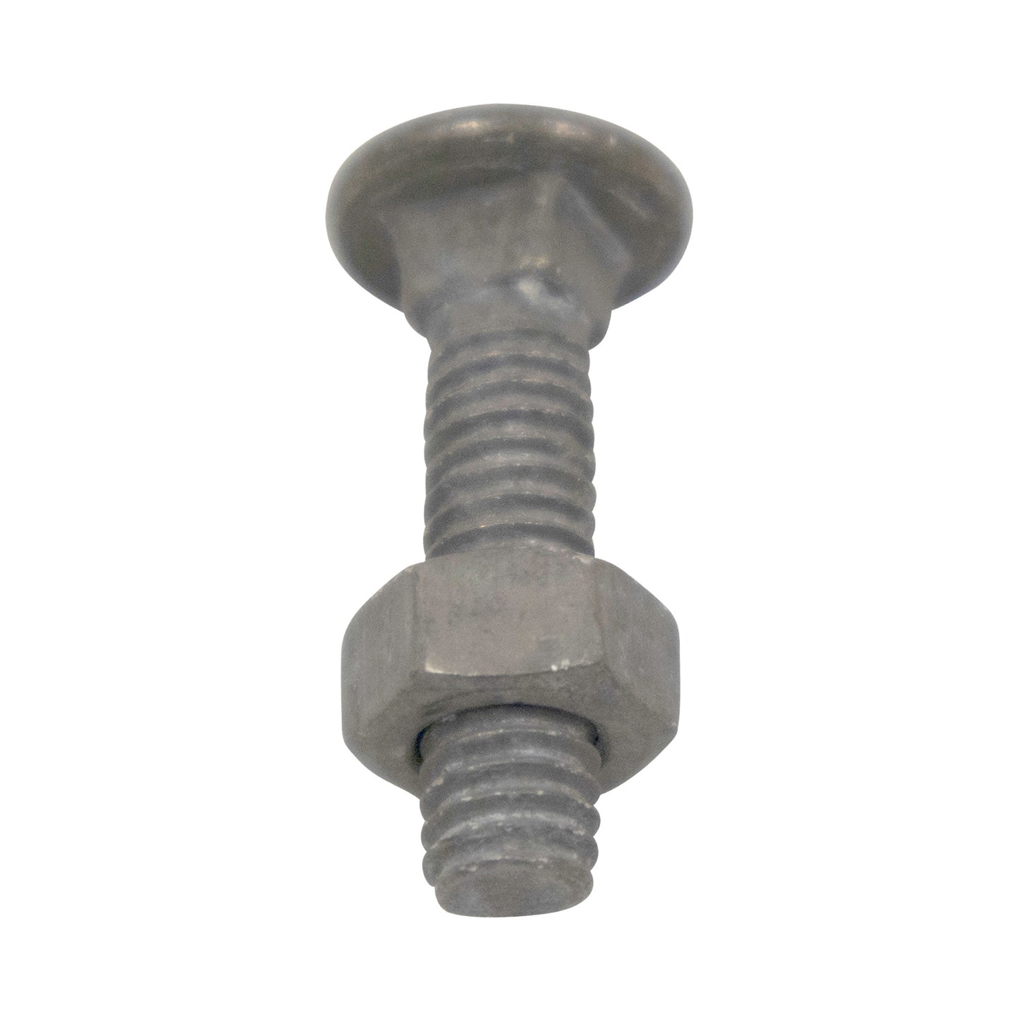 Tension Band Powder Coated Black, 3"