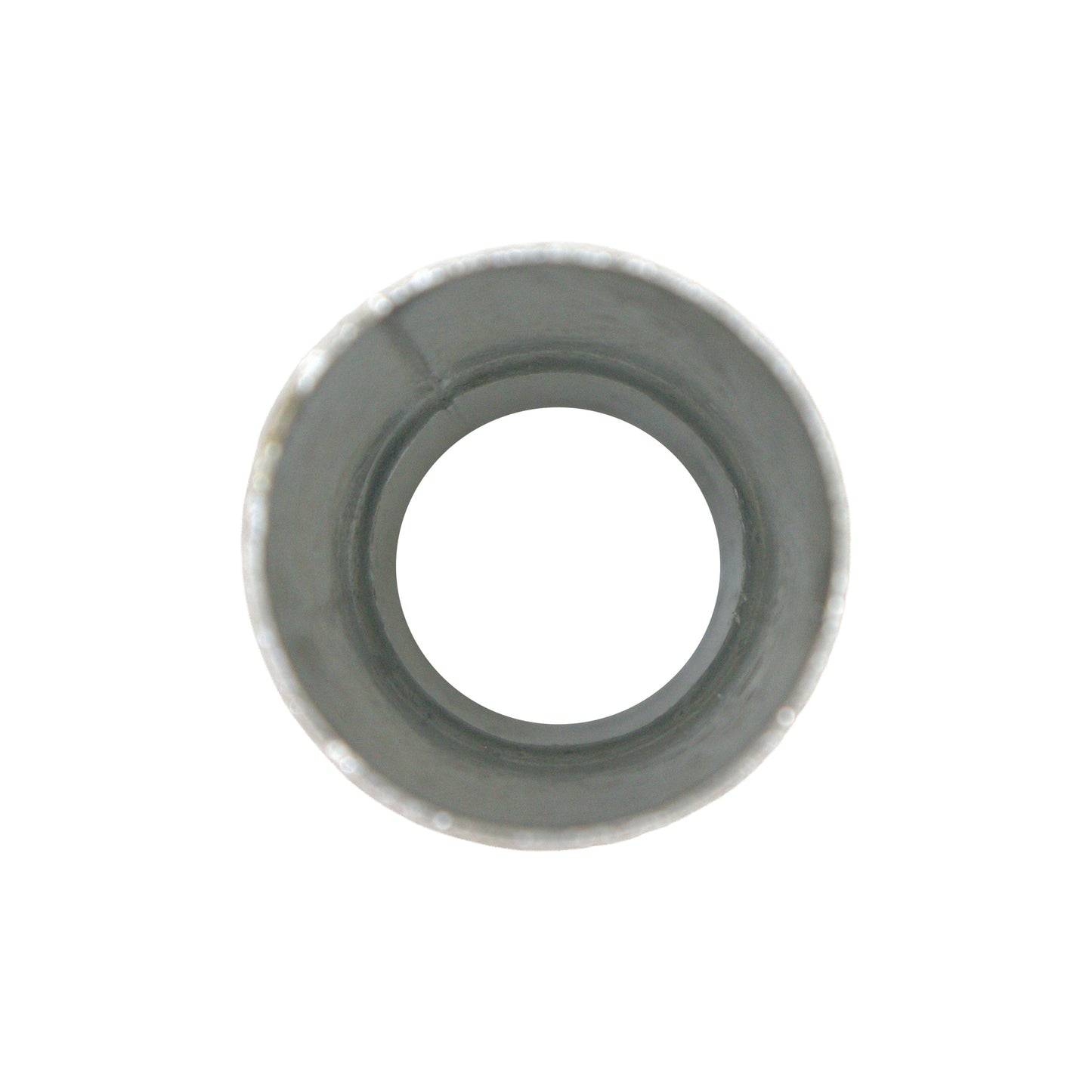 Sleeve Steel Galvanized, 1 5/8"X 6"