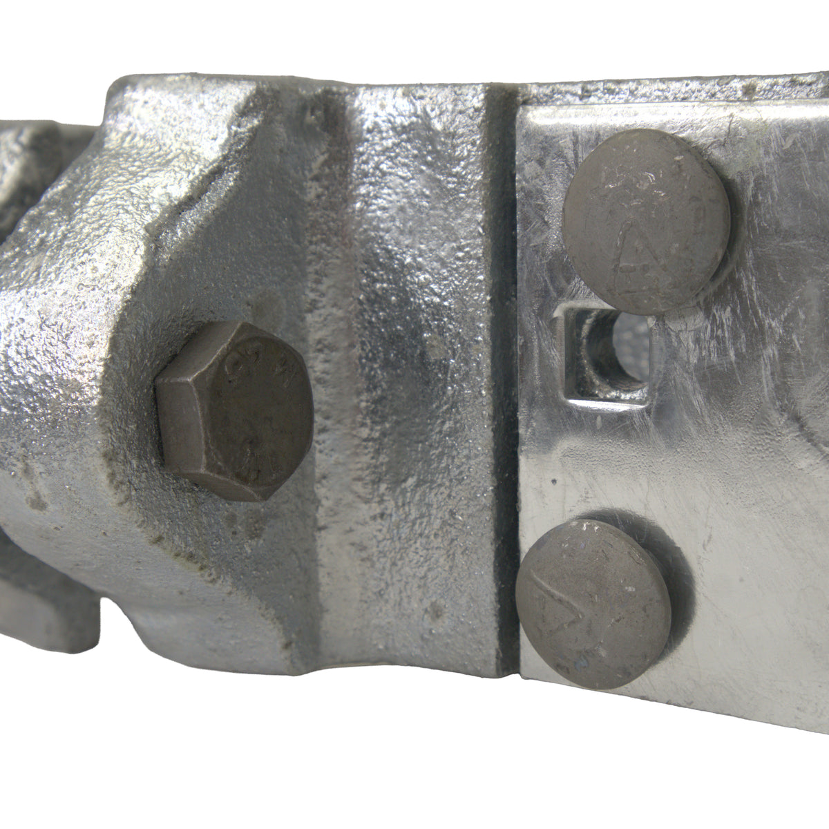 IND BOX HINGE 90 DEGREE 3 1/2" MAL HDG