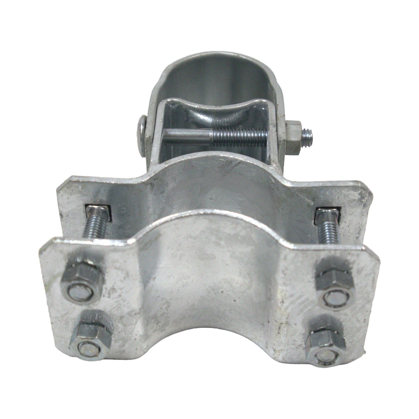 IND BOX HINGE 90 DEGREE HDG 2 1/2"