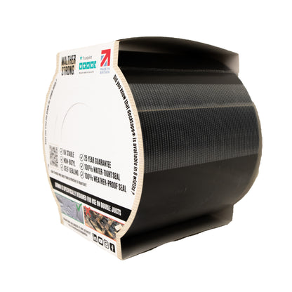 Walther Strong 4in x 65ft Deck Joist Tape