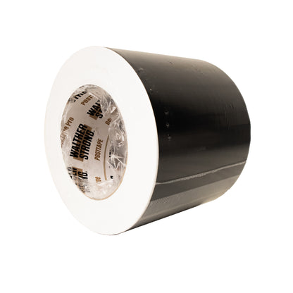 Walther Strong 4in x 65ft Deck Joist Tape