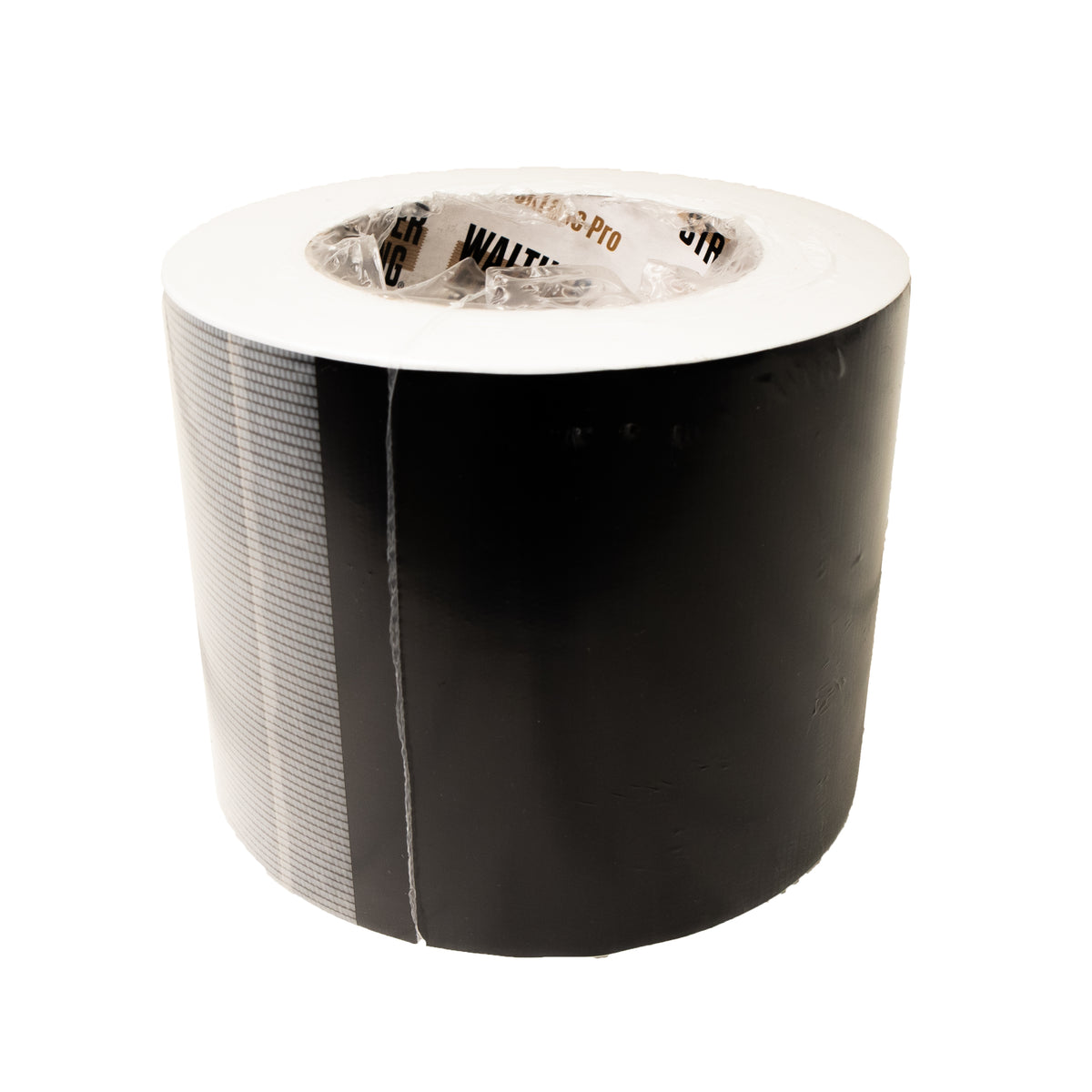 Walther Strong 4in x 65ft Deck Joist Tape