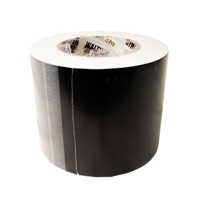 Walther Strong 4in x 65ft Deck Joist Tape