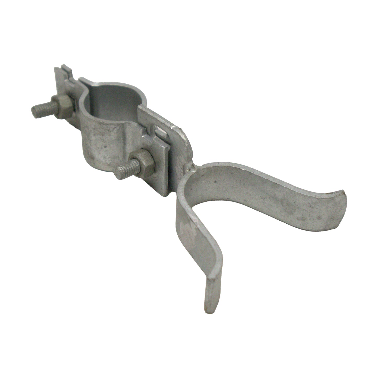 2-1/2" DRIVE GATE SET HDG