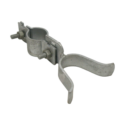 2-1/2" DRIVE GATE SET HDG