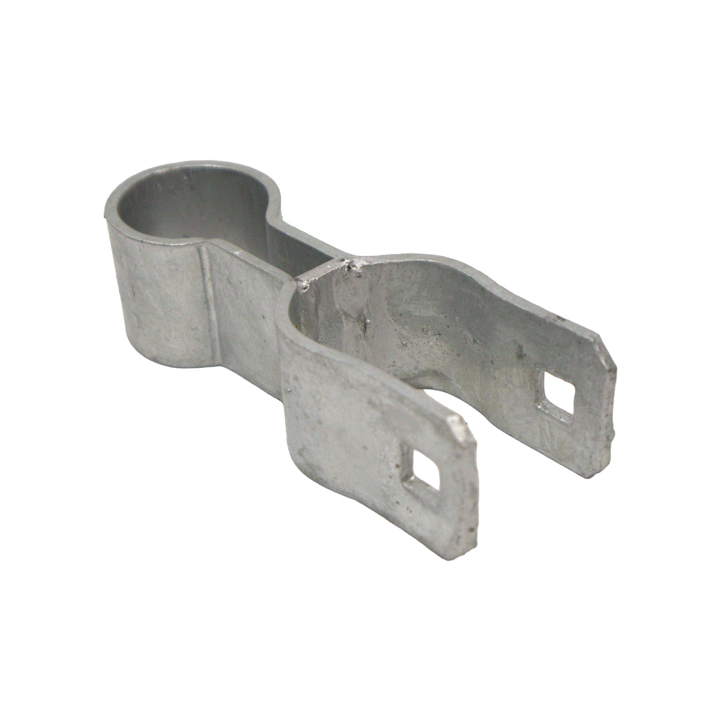 2-1/2" DRIVE GATE SET HDG