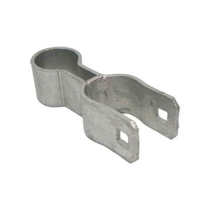 2-1/2" DRIVE GATE SET HDG