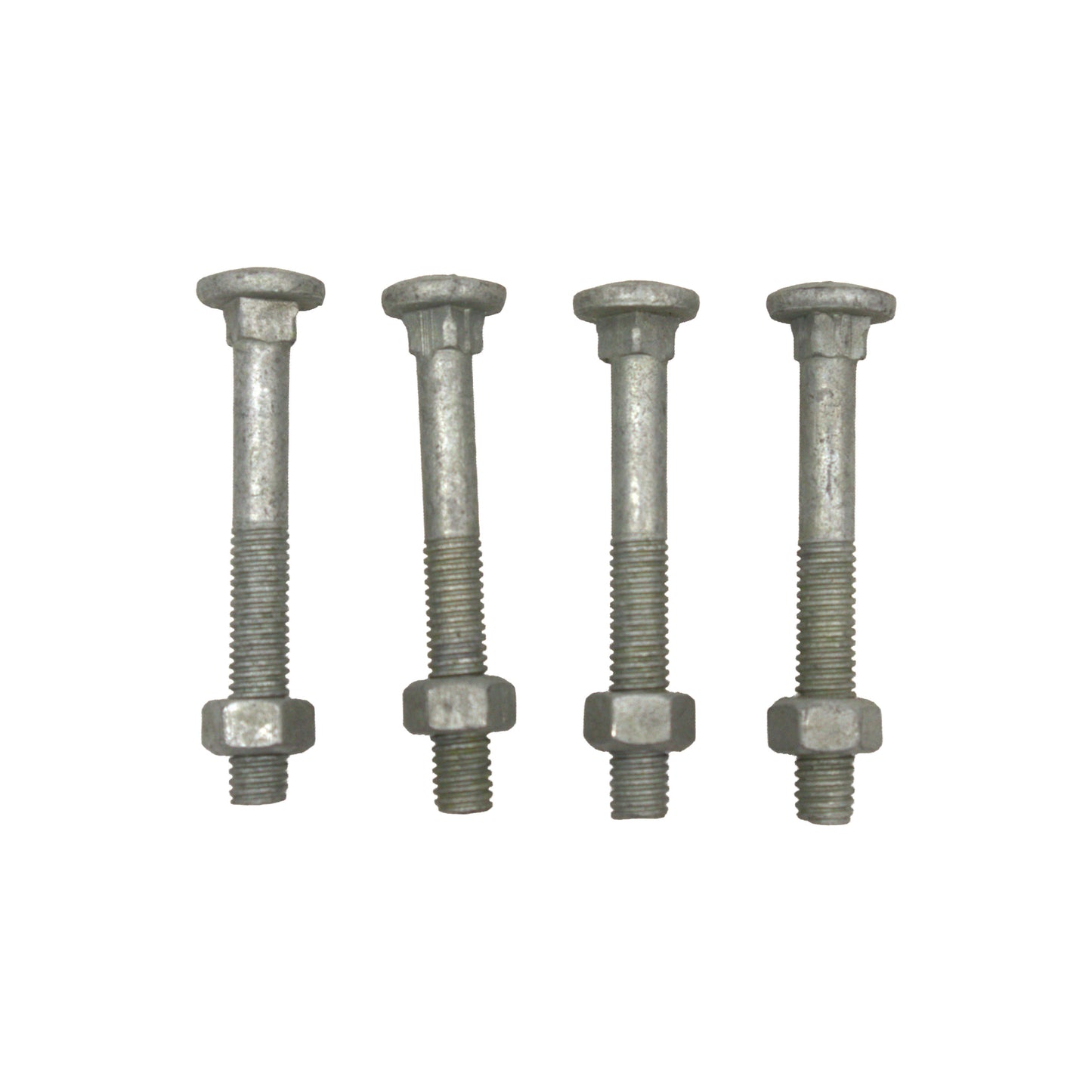 2-1/2" DRIVE GATE SET HDG