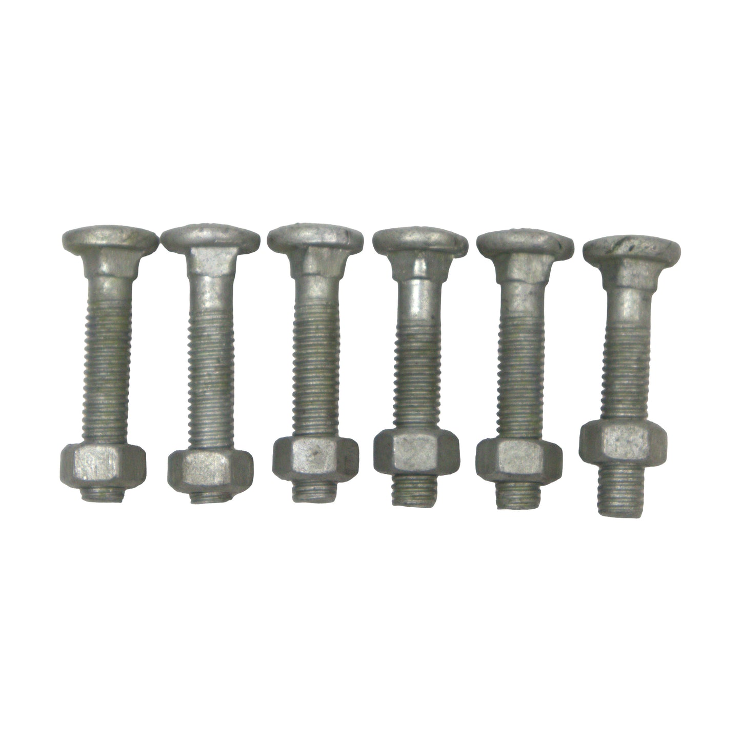 2-1/2" DRIVE GATE SET HDG