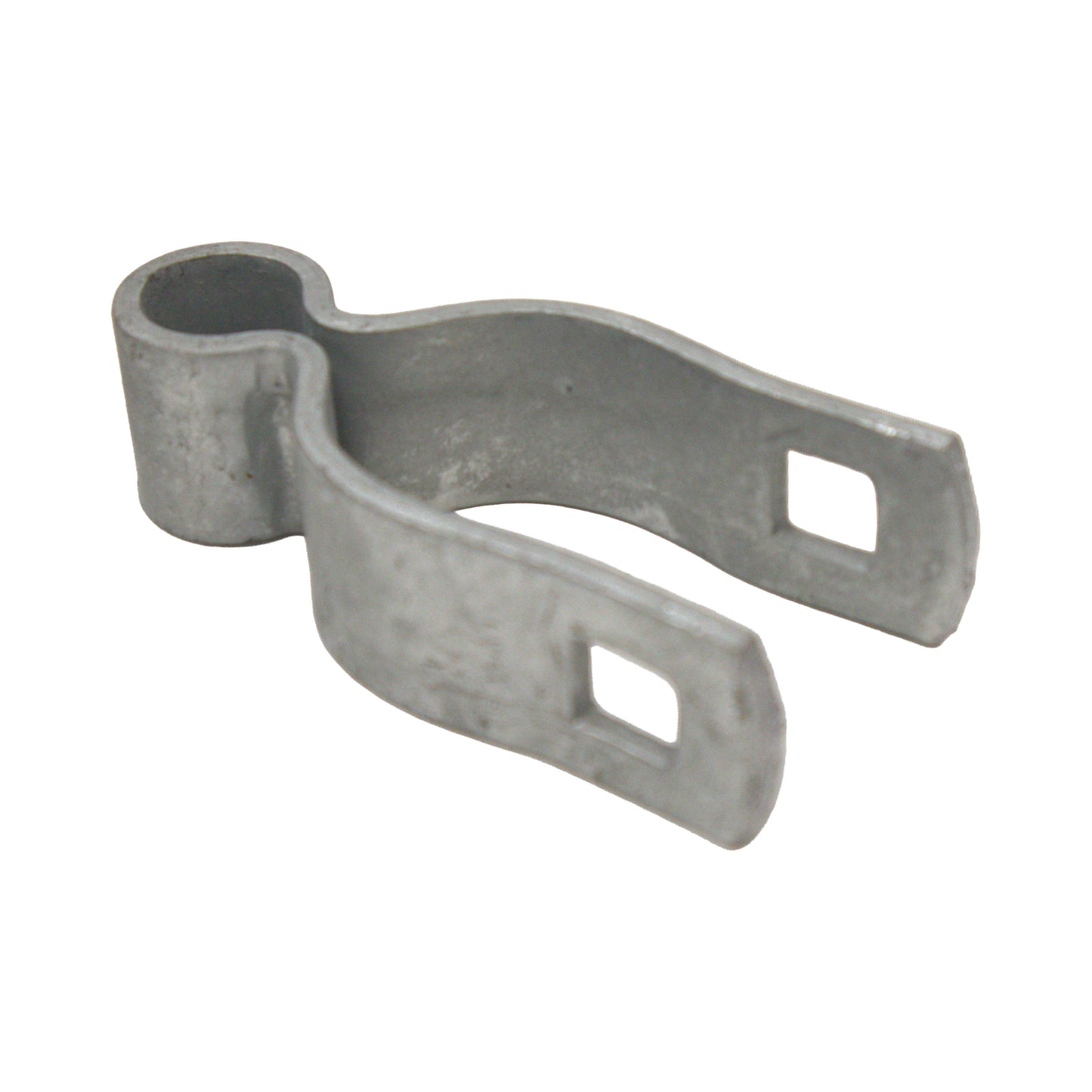 2-1/2" DRIVE GATE SET HDG