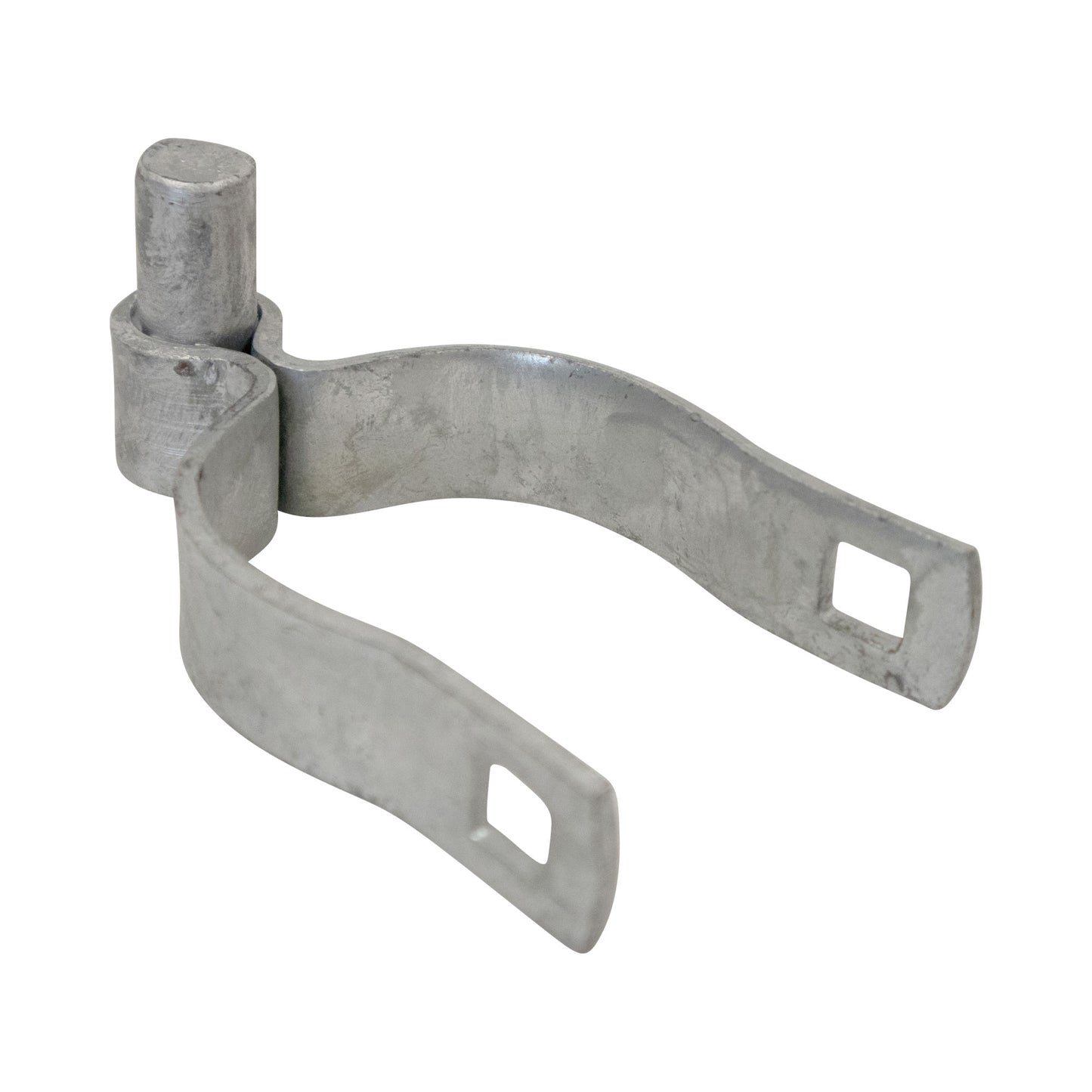 2-1/2" DRIVE GATE SET HDG