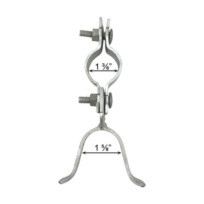 2-1/2" DRIVE GATE SET HDG