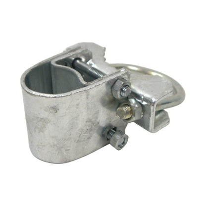 Bull Dog Hinge 3" HDG