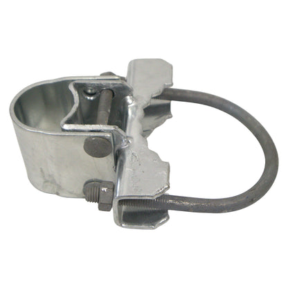 Bull Dog Hinge HDG, 4"