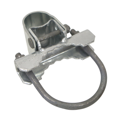 Bull Dog Hinge HDG, 4"