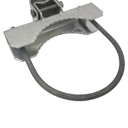Bull Dog Hinge HDG, 6 5/8"