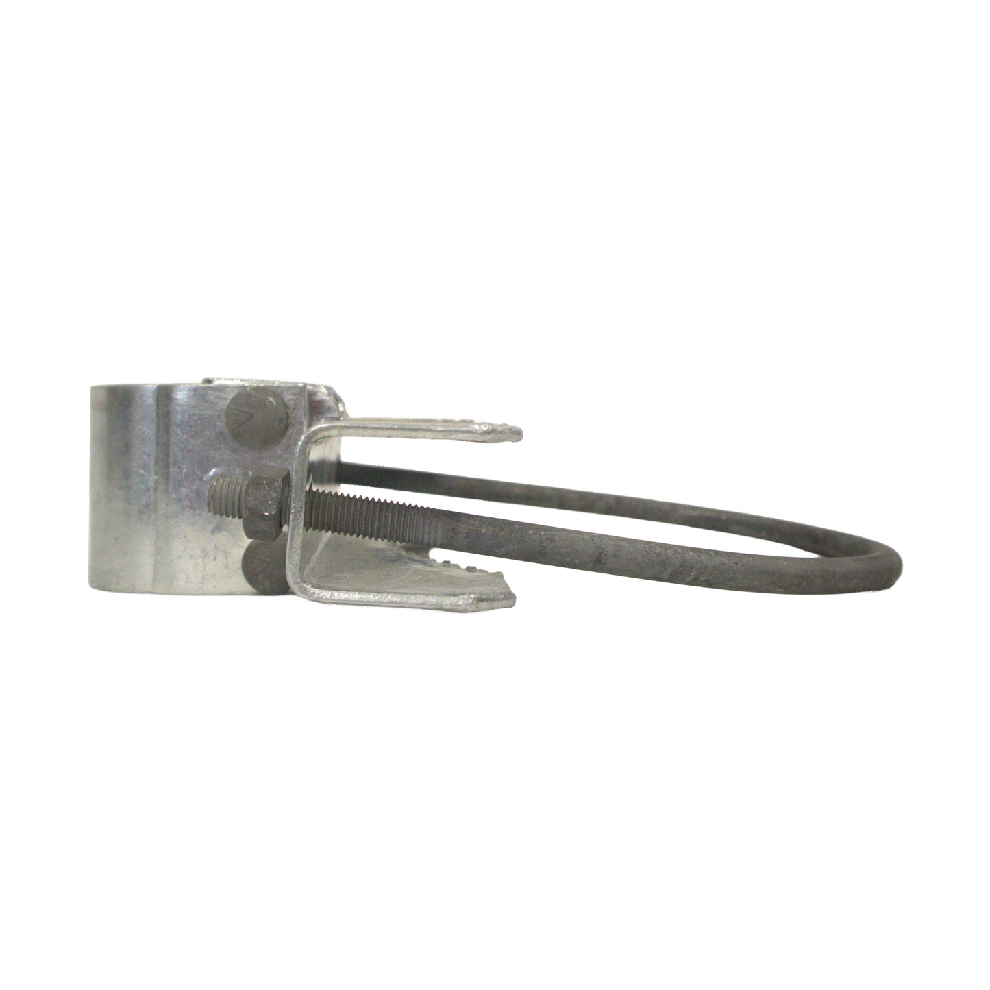 Bull Dog Hinge HDG, 6 5/8"