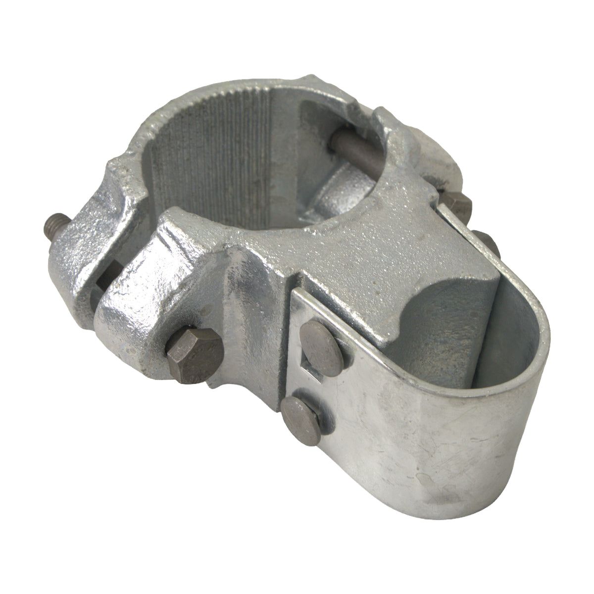 IND BOX HINGE 90 DEGREE 3 1/2" MAL HDG