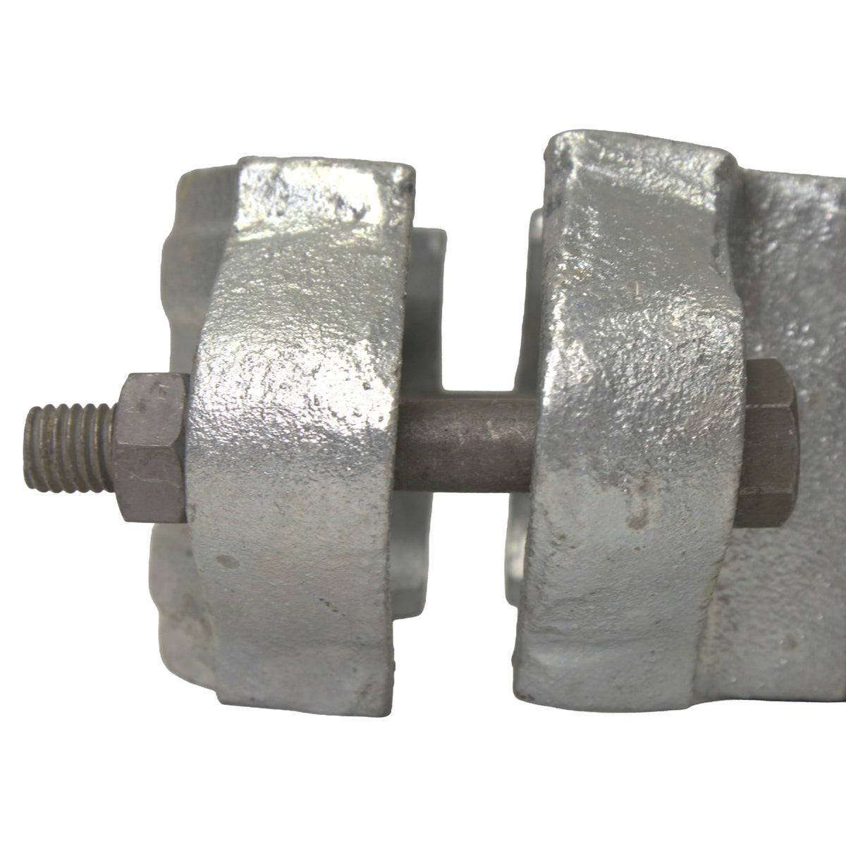 IND BOX HINGE 90 DEGREE 3 1/2" MAL HDG