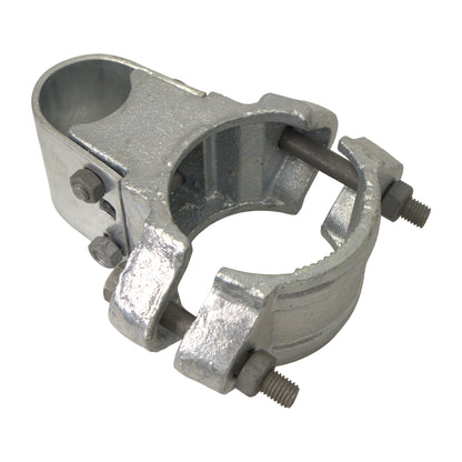 IND BOX HINGE 90 DEGREE 3 1/2" MAL HDG