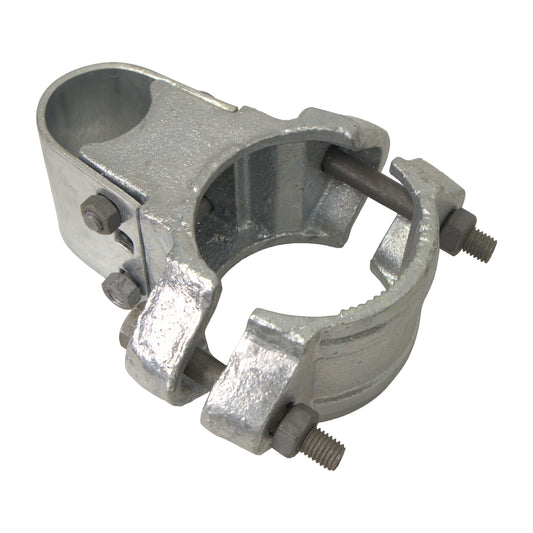 IND BOX HINGE 90 DEGREE 3 1/2" MAL HDG