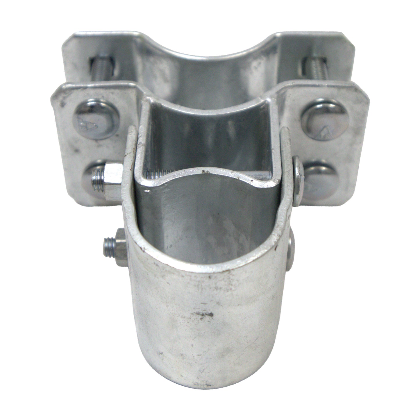 IND BOX HINGE 90 DEGREE HDG 2 1/2"
