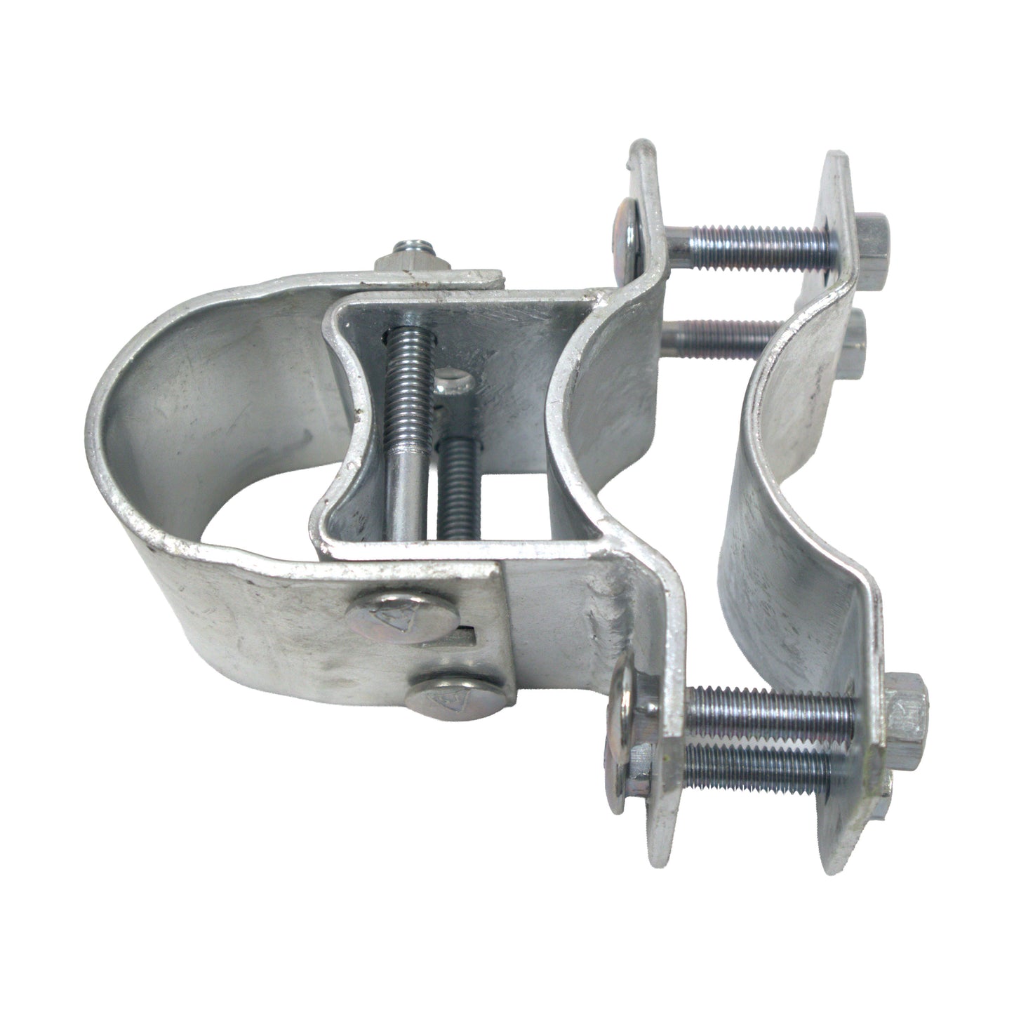IND BOX HINGE 90 DEGREE HDG 2 1/2"