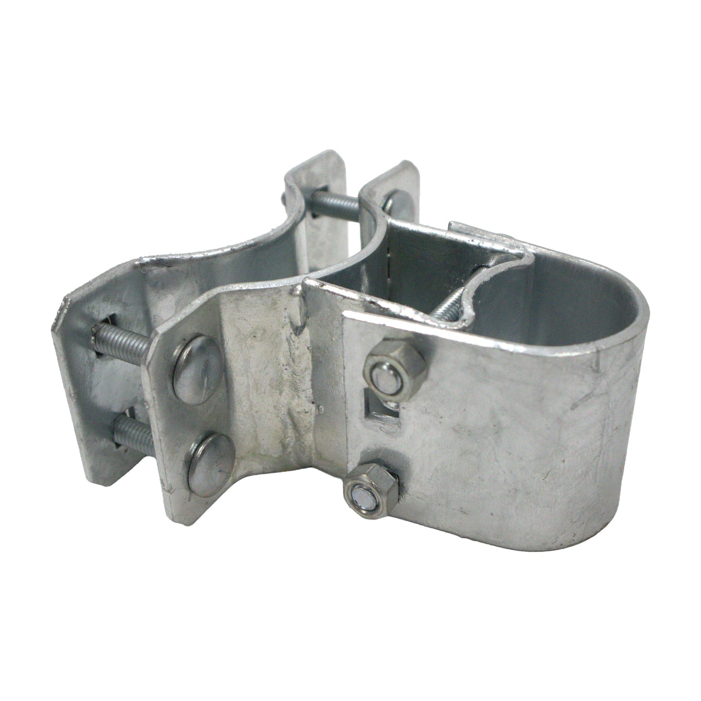 IND BOX HINGE 90 DEGREE HDG 4"