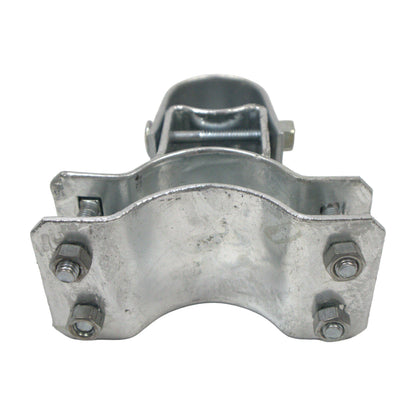 INDUSTRIAL BOX HINGE 90 DEGREE HDG 3"