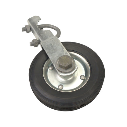 Texas Helper / Single Wheel Helper HDG 1 7/8" x 6"