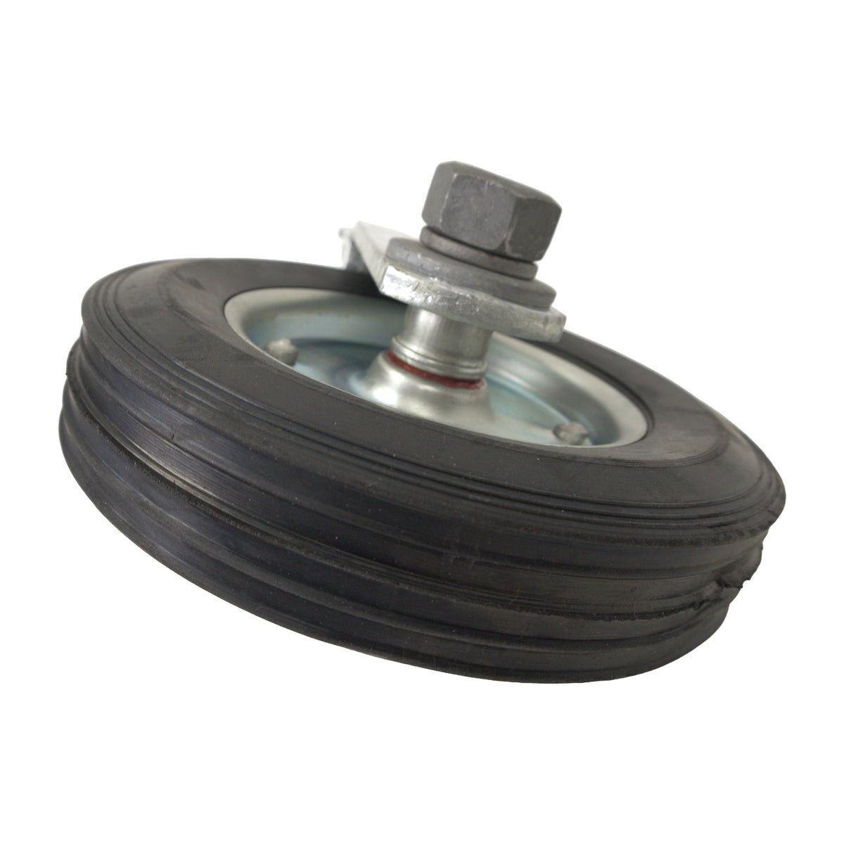 Texas Helper / Single Wheel Helper HDG 1 7/8" x 6"