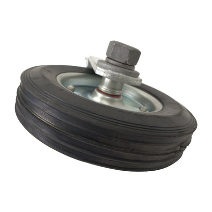Texas Helper / Single Wheel Helper HDG 1 7/8" x 6"