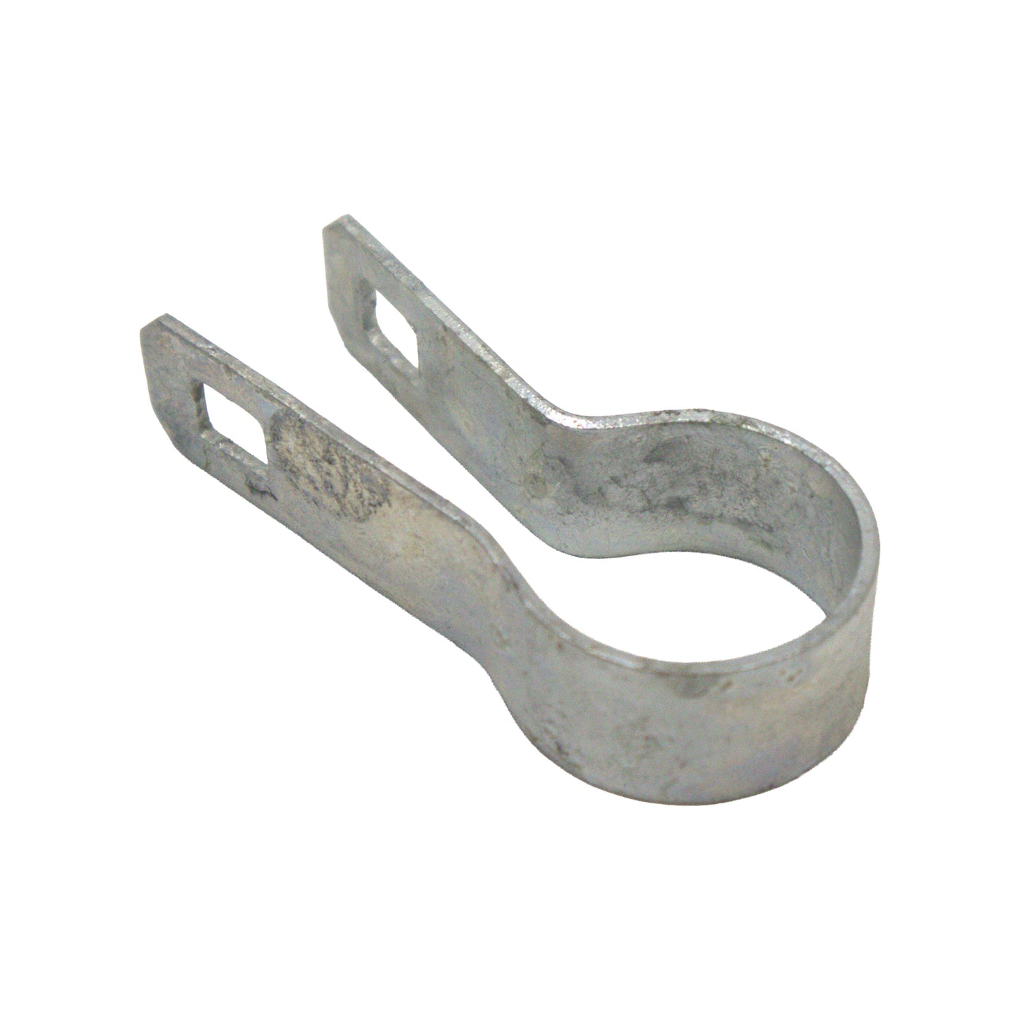 Tension Band Galvanized, 1 3/8"