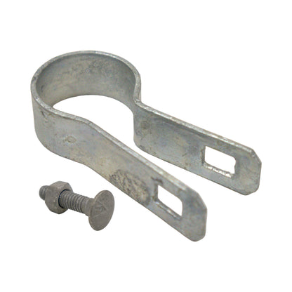 Tension Band Galvanized, 1 3/8"