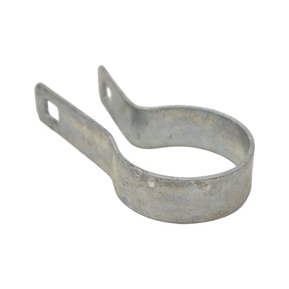 Tension Band Galvanized, 1 7/8"