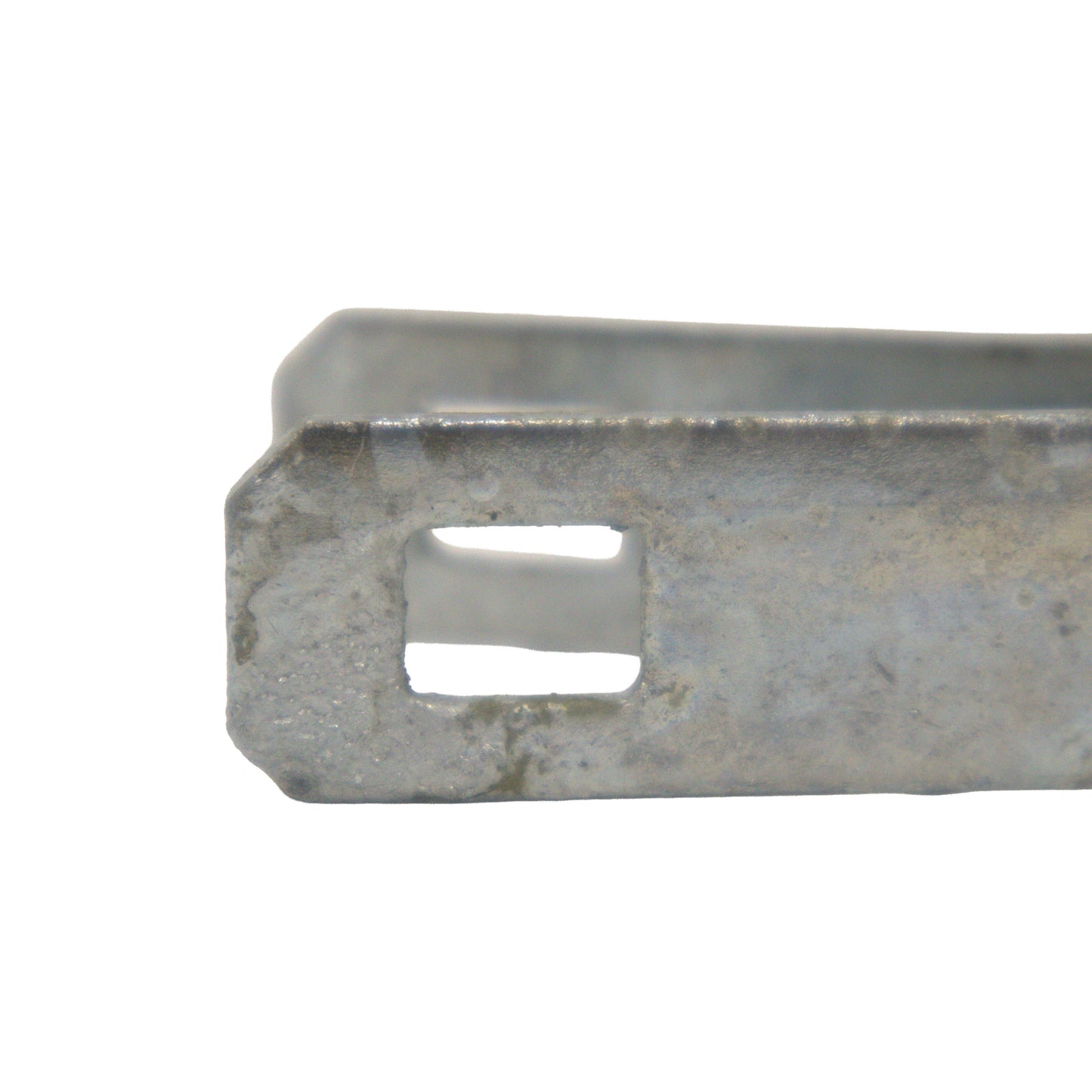 Tension Band Galvanized, 1 7/8"