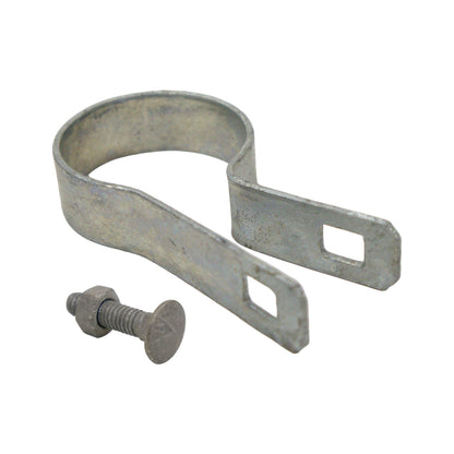 Tension Band Galvanized, 1 7/8"
