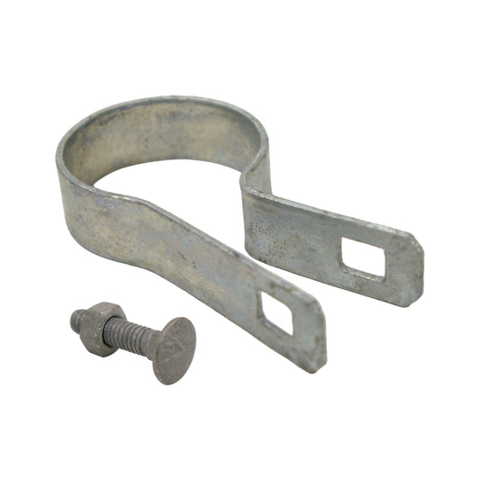 Tension Band Galvanized, 1 7/8"