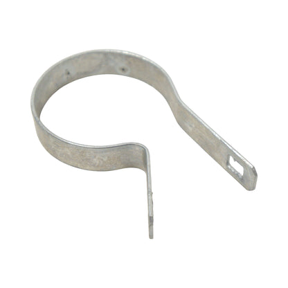 Tension Band Galvanized, 3"