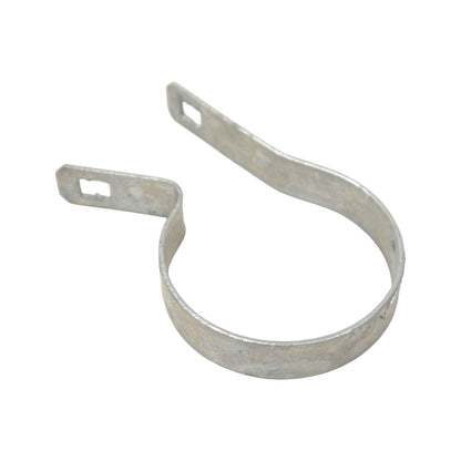 Tension Band Galvanized, 3"