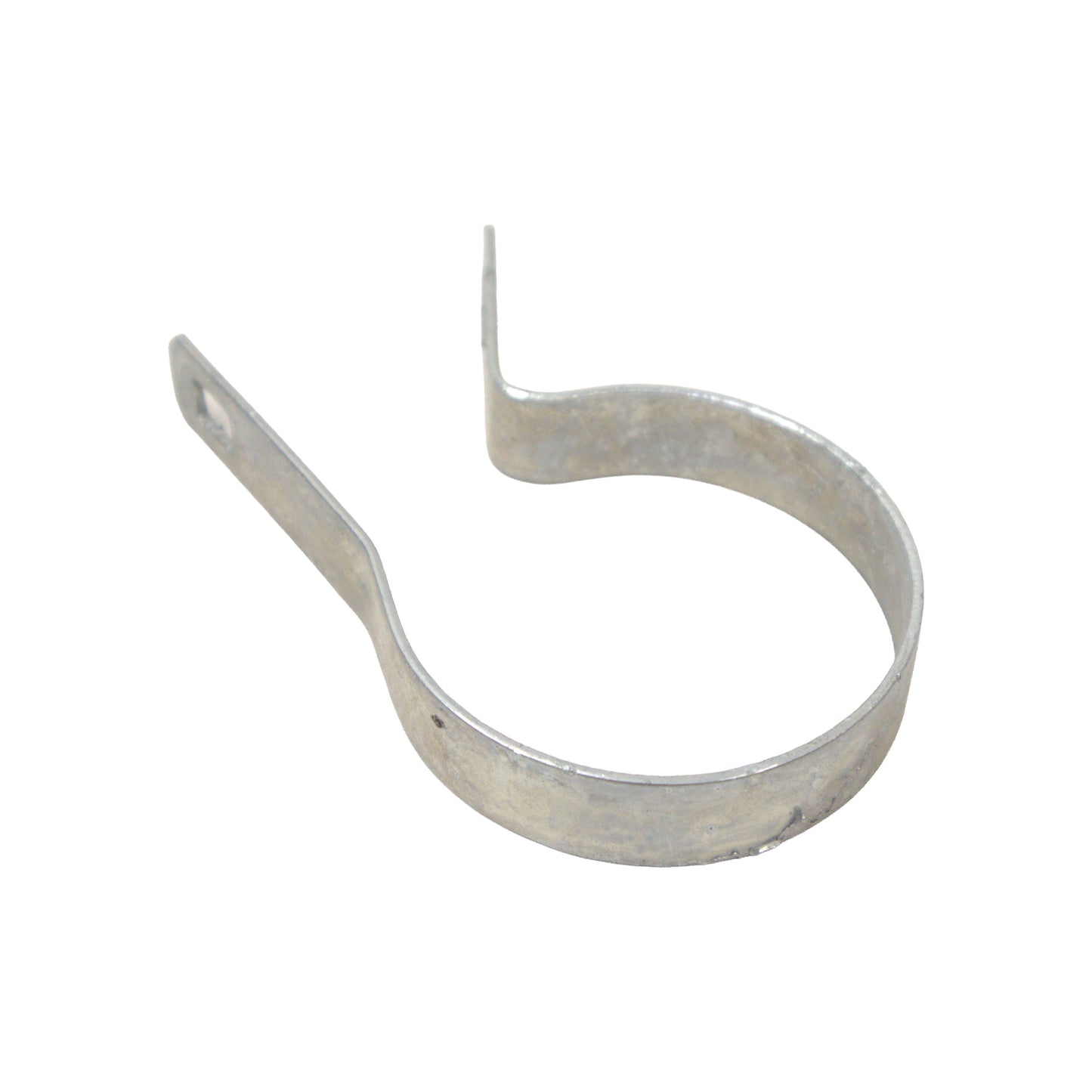 Tension Band Galvanized, 3"