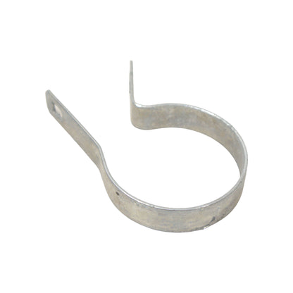 Tension Band Galvanized, 3"