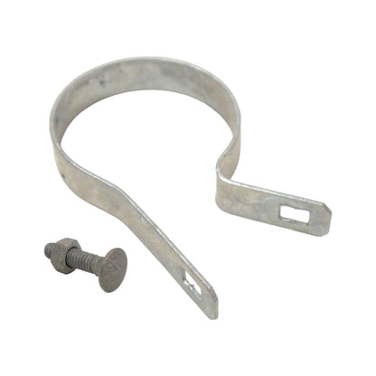 Tension Band Galvanized, 3"