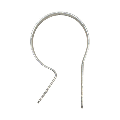 Tension Band Galvanized, 3"