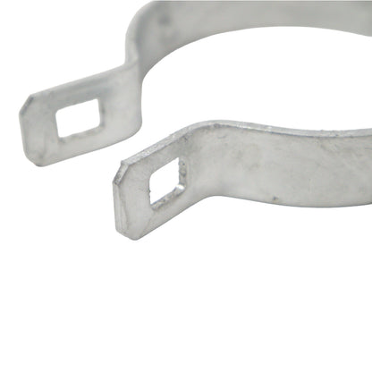 Brace Band Galvanized, 3 1/2"