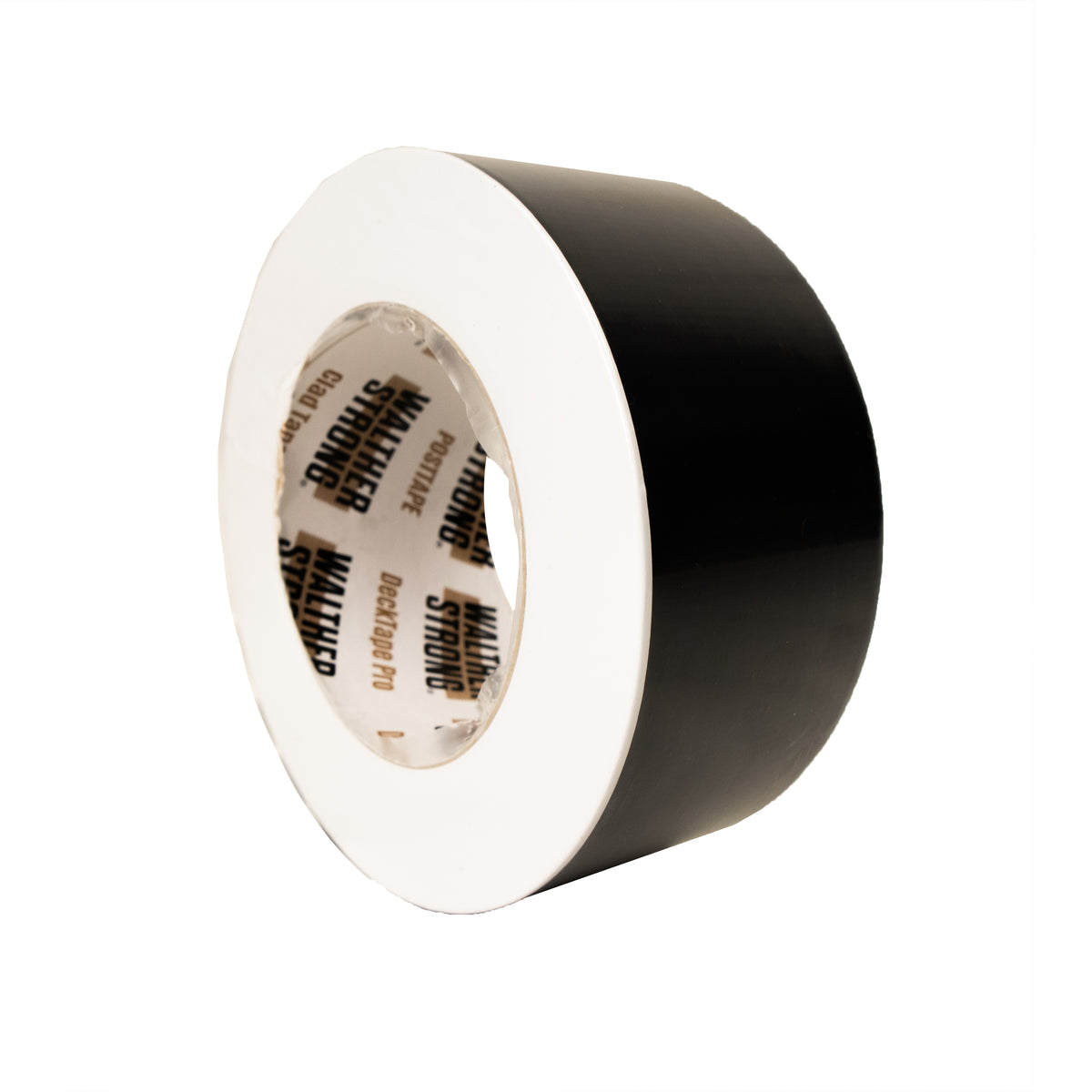 Walther Strong 2in x 65ft Deck Joist Tape