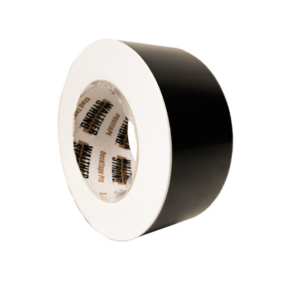 Walther Strong 2in x 65ft Deck Joist Tape