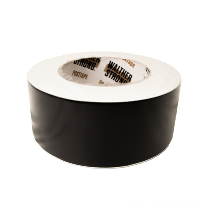 Walther Strong 2in x 65ft Deck Joist Tape