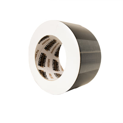 Walther Strong 2 1/2in x 65ft Deck Joist Tape